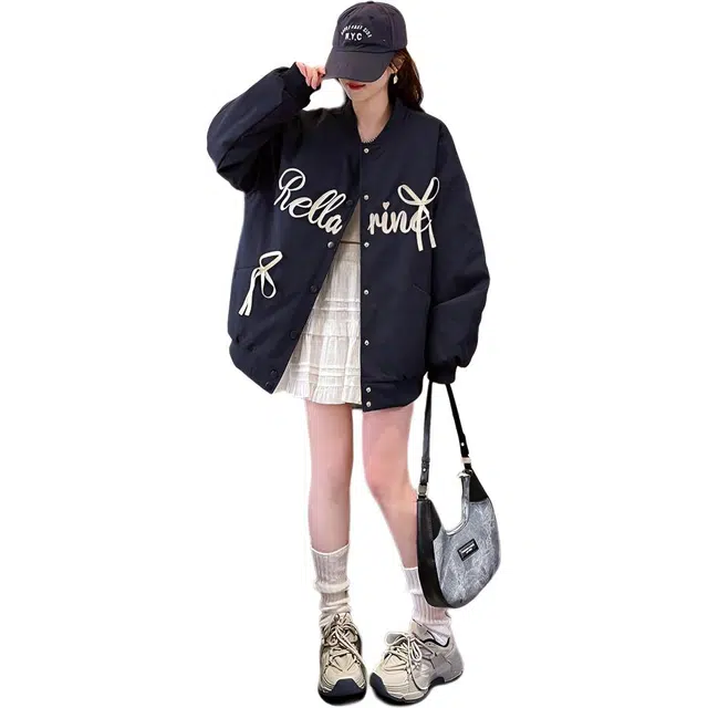 YQBTR