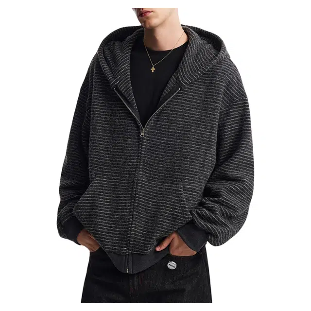 O THREE PARK cleanfit