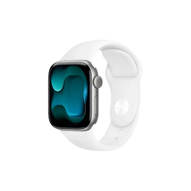KUYUEXIANG iWatch S11S10S9S8S7SE3