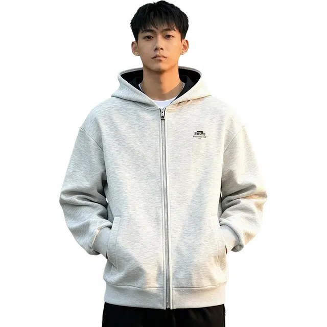 DIBINSAI STUDIO logo