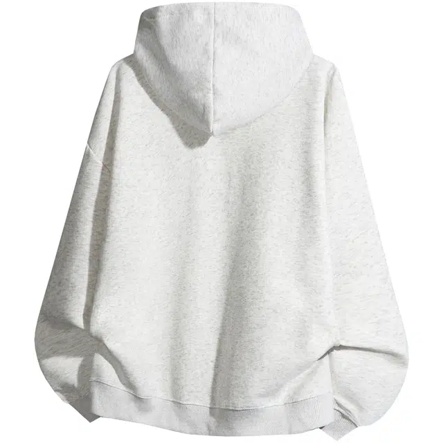 Mackyo x SOORCHCE Logo