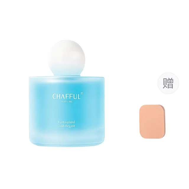 CHAFFUL 100ml