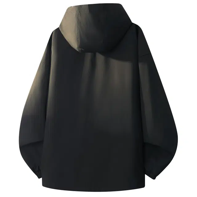 NINETEEN AUTUMN logo