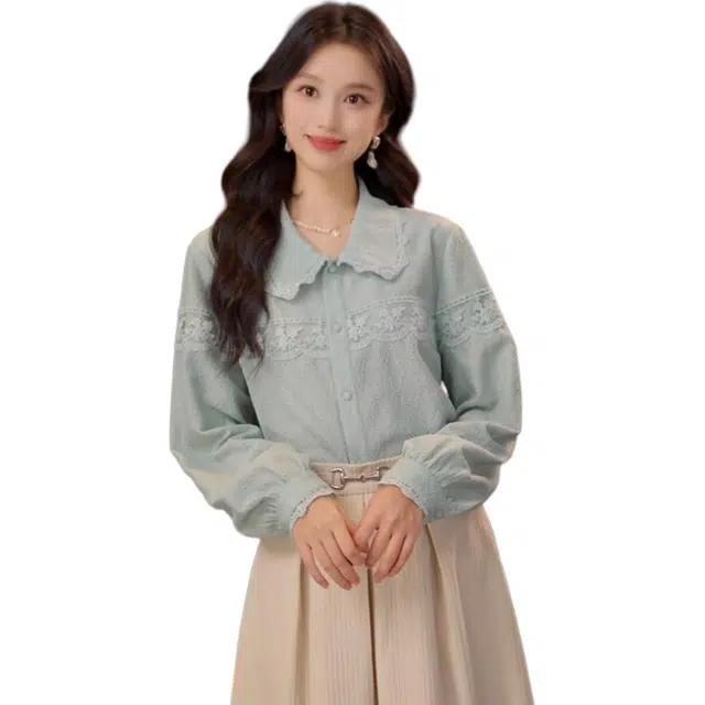 Kiki Clothing Boutique 2025