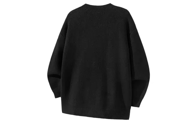 BEENTRILL V