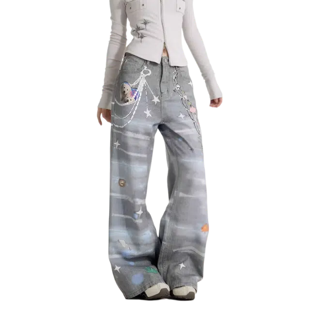 WEERE 3Dcleanfit