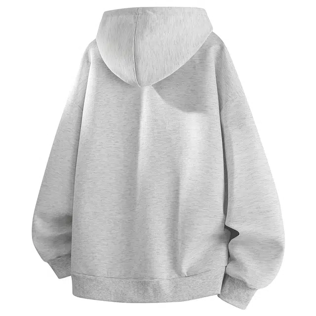 JEANSWEST cleanfitlogoins