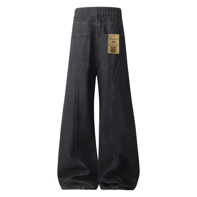 SXSY 300cleanfit
