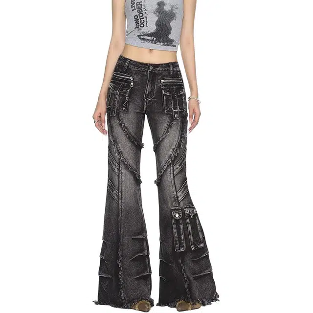 struggle vintage95 vibe