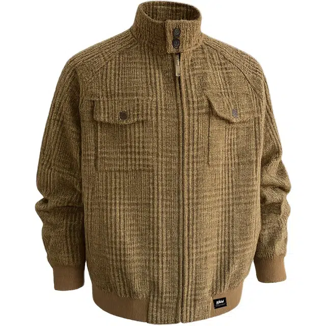 FALIAMS cleanfit