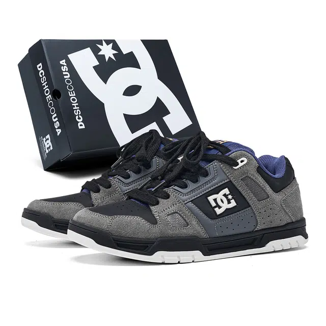 DC Shoes STAG PRO