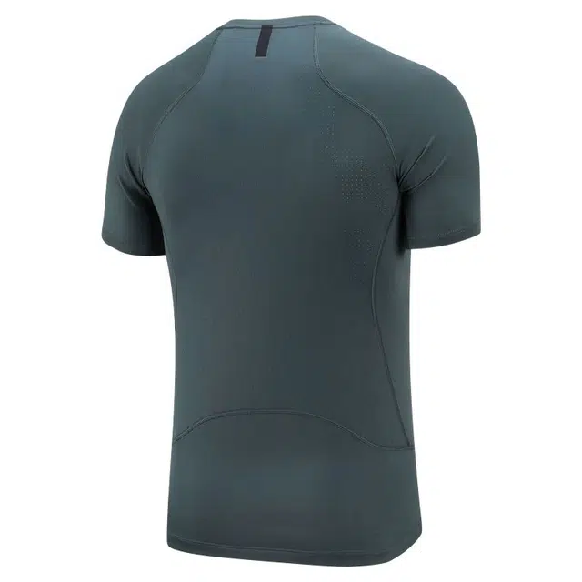 Nike Dri-Fit PRO Training T