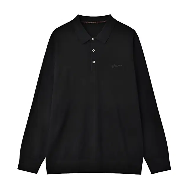 SINBOS 2025Polo