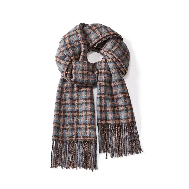 Automobili Lamborghini