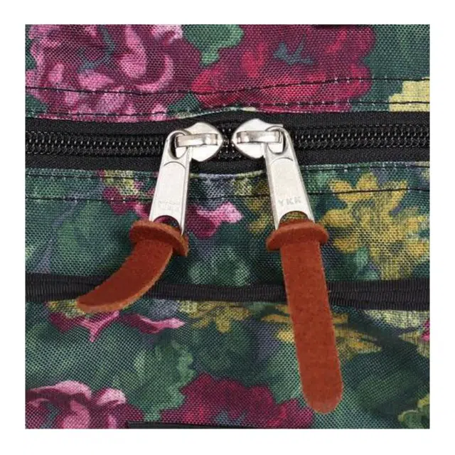 GREGORY 7L Tote