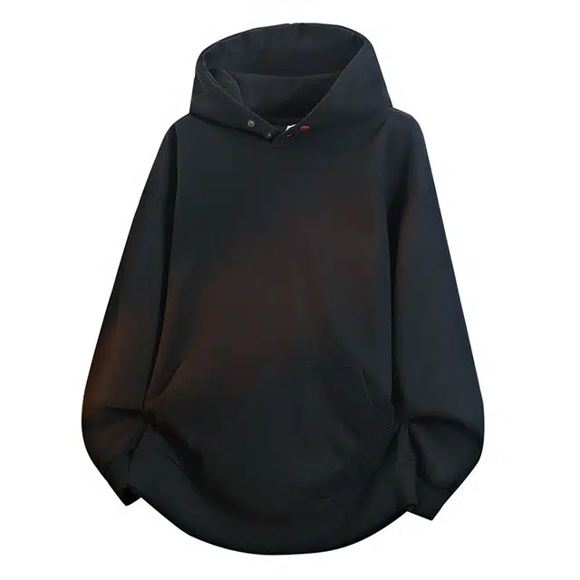 M JEANS STUDIOS 7 2025oversize