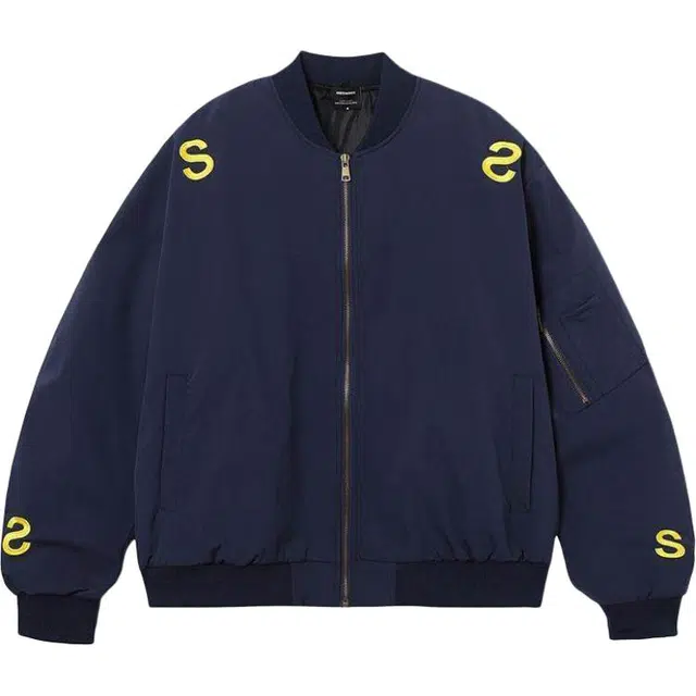 GENT LORE cleanfit