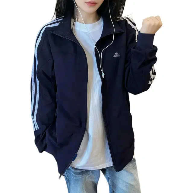 CASTLE WOODS cleanfit