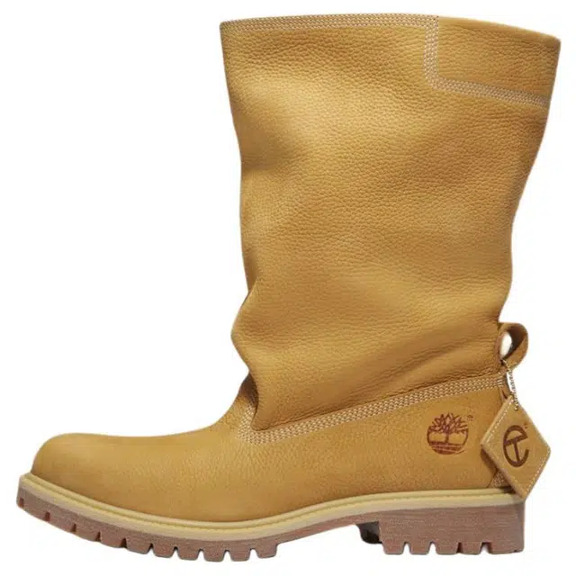 Telfar x Timberland PREMIUM