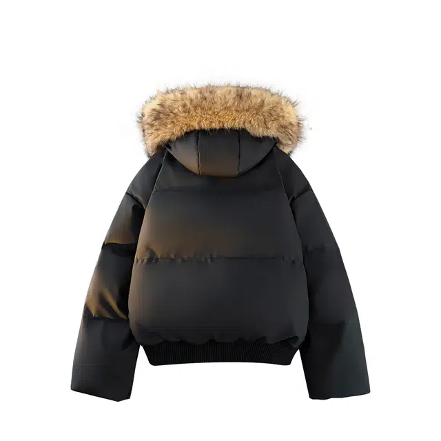 RICE NINE TEN cleanfit