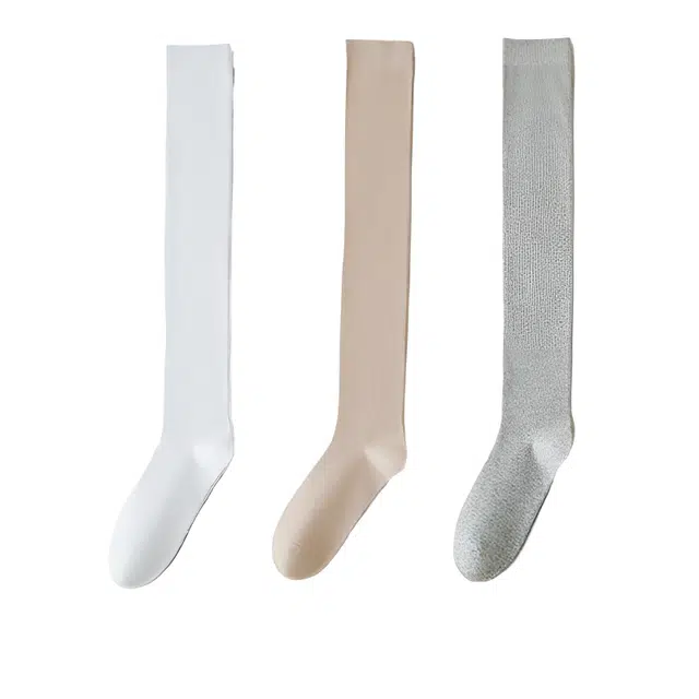 BANGBOY X IZTION 70cm