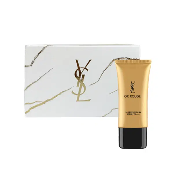 YSL 2025 30ml