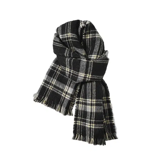 Automobili Lamborghini