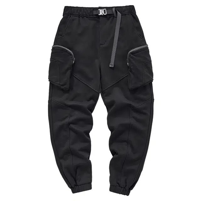 VIP Functional Series Jogger Pants