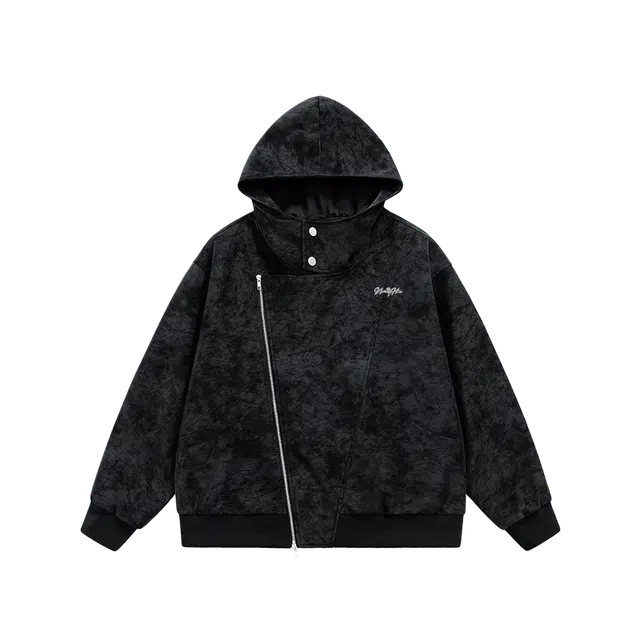LQMVB cleanfit