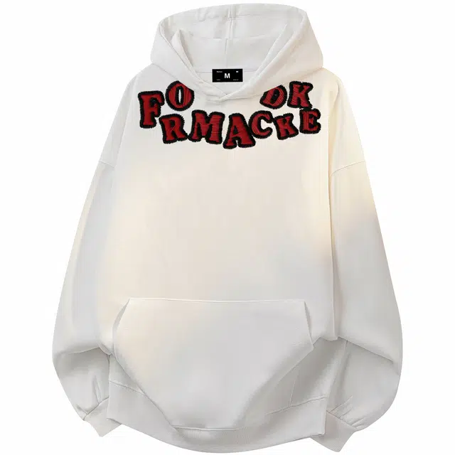 Mackyo x SOORCHCE Logoins