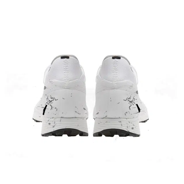 Arcteryx Norvan SL 3