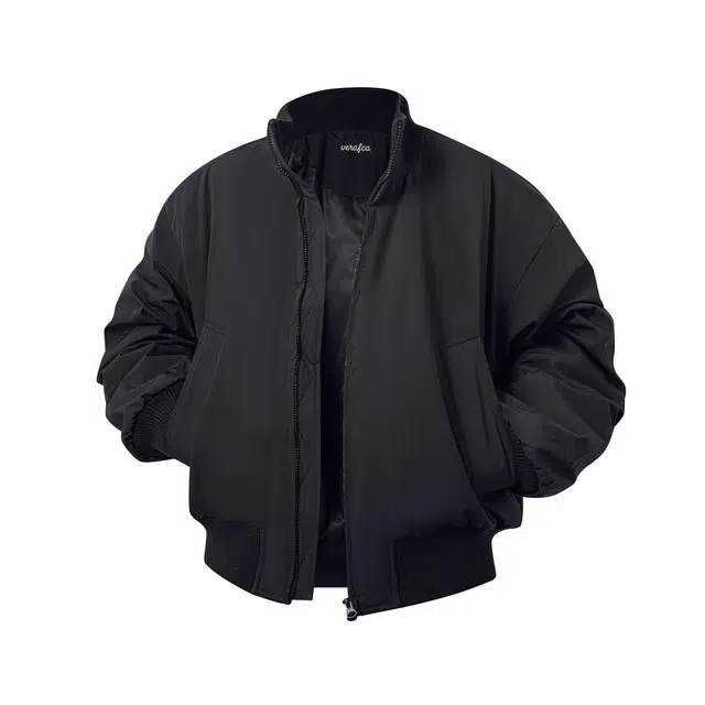 VERAF CA bombercleanfit