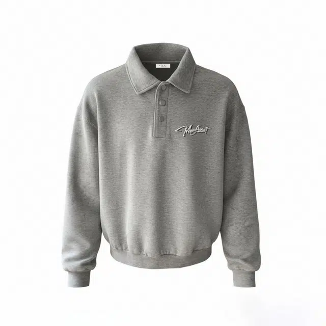 MIORGERSY boxycleanfit