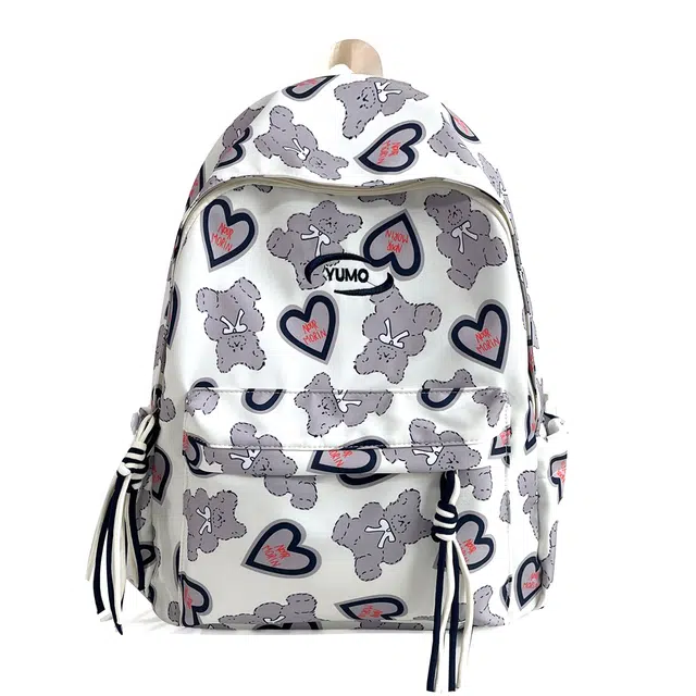 G.DUCKKIDS ins PU