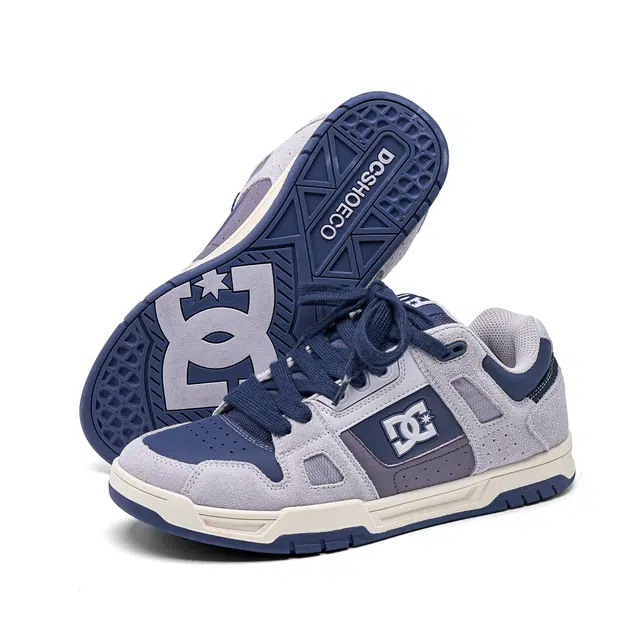 DC Shoes STAG PRO