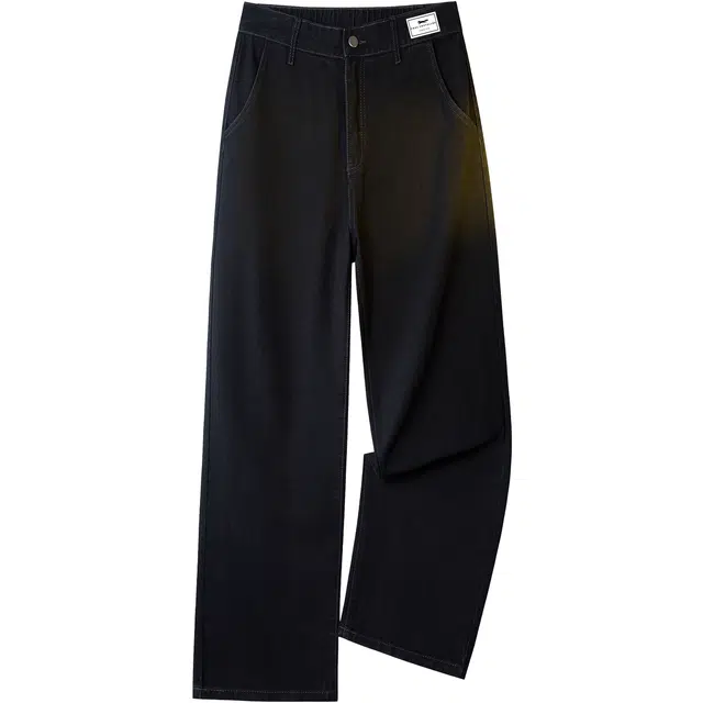 PAUL COSTELLOE Vintage