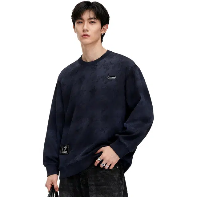 izzue izzue i.t 2025