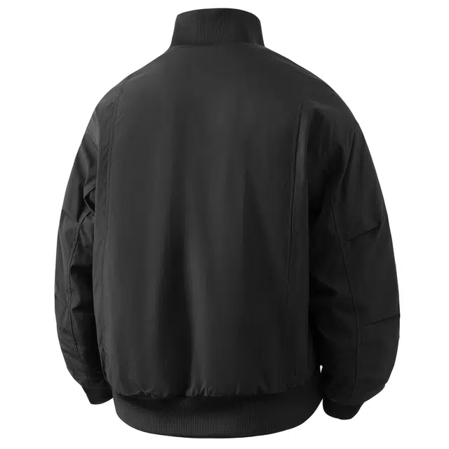 cleanfit