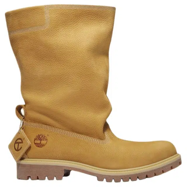 Telfar x Timberland PREMIUM