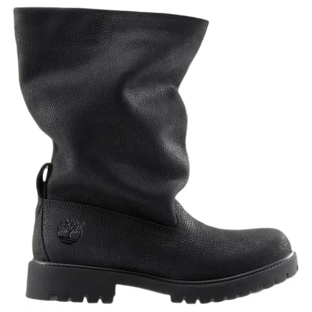 Telfar x Timberland PREMIUM