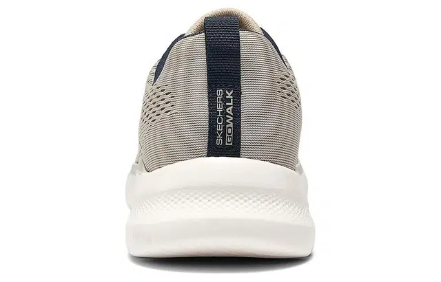 Skechers Go Walk 6