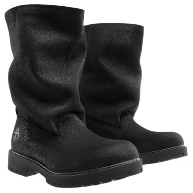 Telfar x Timberland PREMIUM