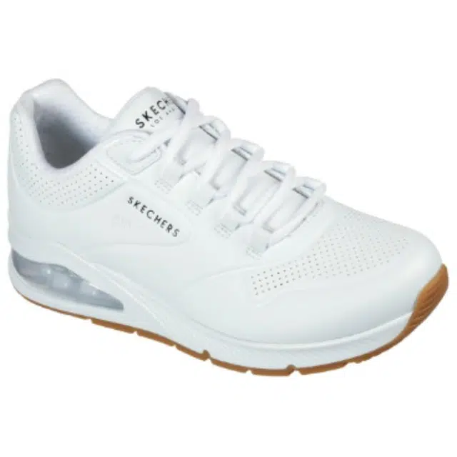 Skechers Uno 2 - Air Around You