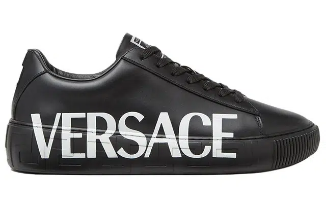 VERSACE