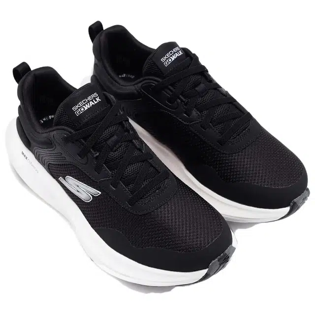 Skechers WOMEN'S GO WALK