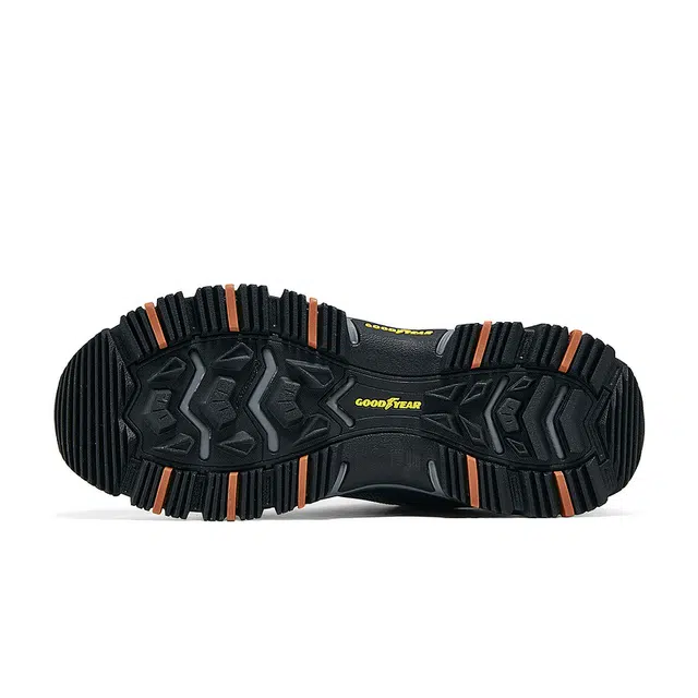 Skechers OUTDOOR MENS