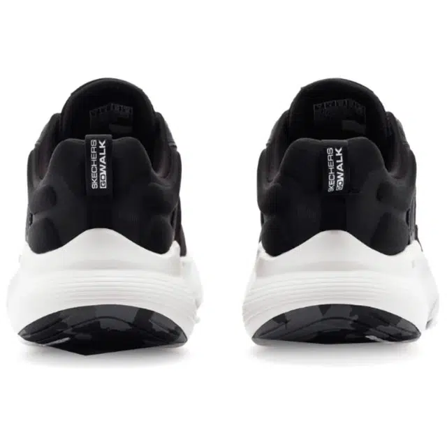 Skechers WOMEN'S GO WALK
