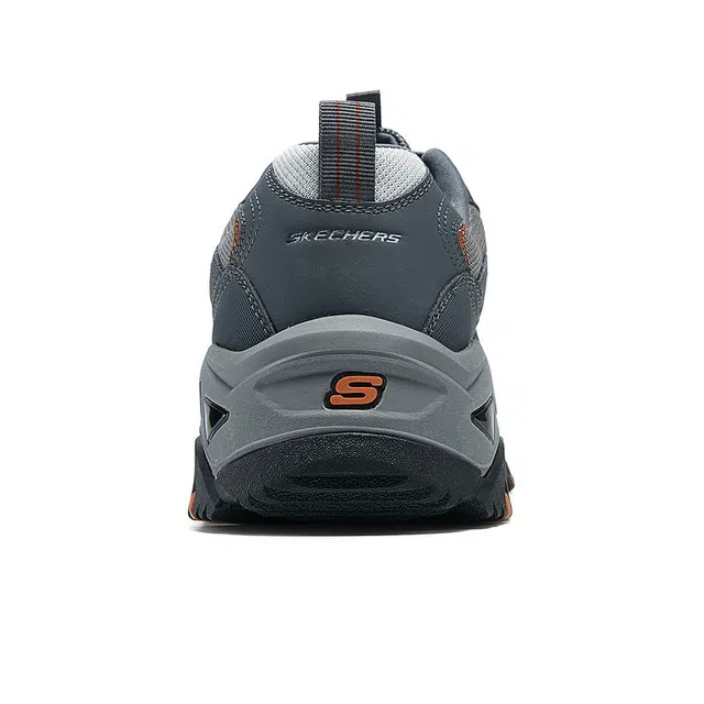 Skechers OUTDOOR MENS