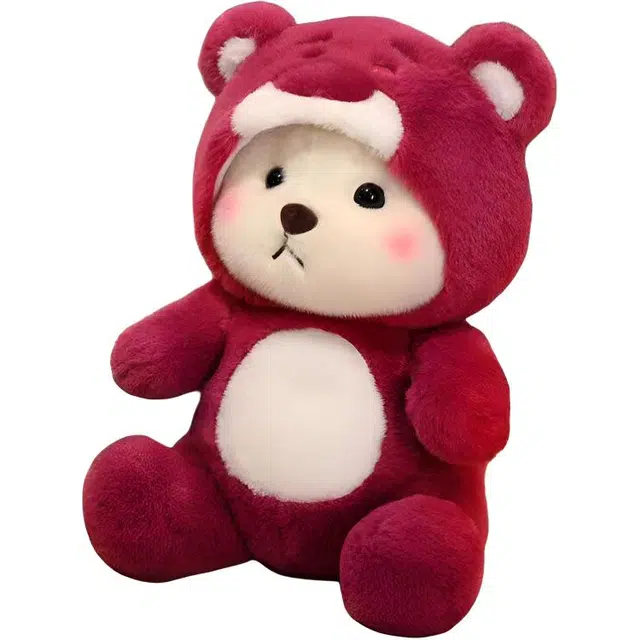 PENG JIA 28cm40cm50cm65cm