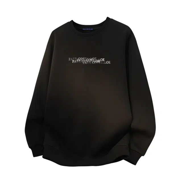 PAUL COSTELLOE 90logo